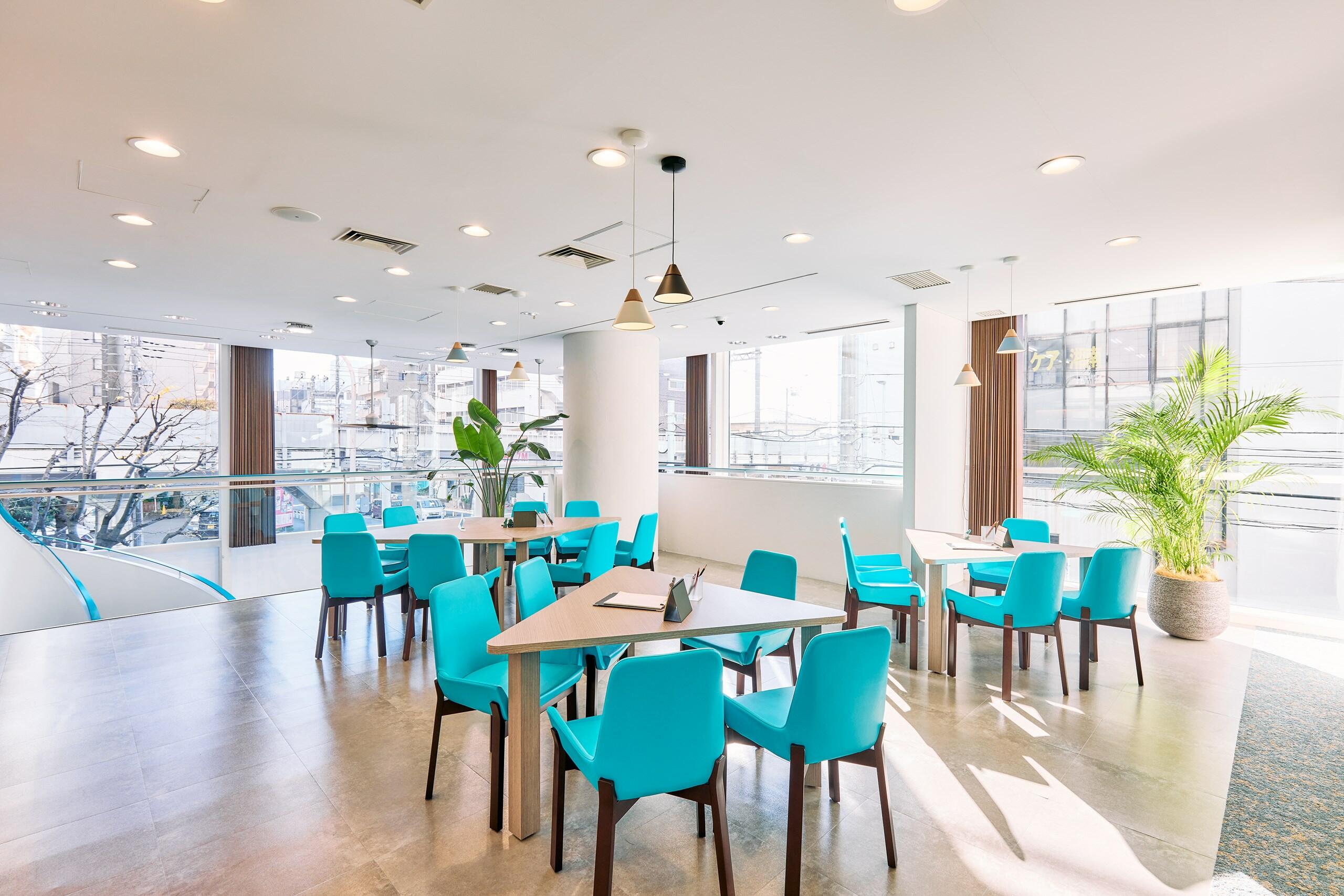 (株)ホームタウン湘南