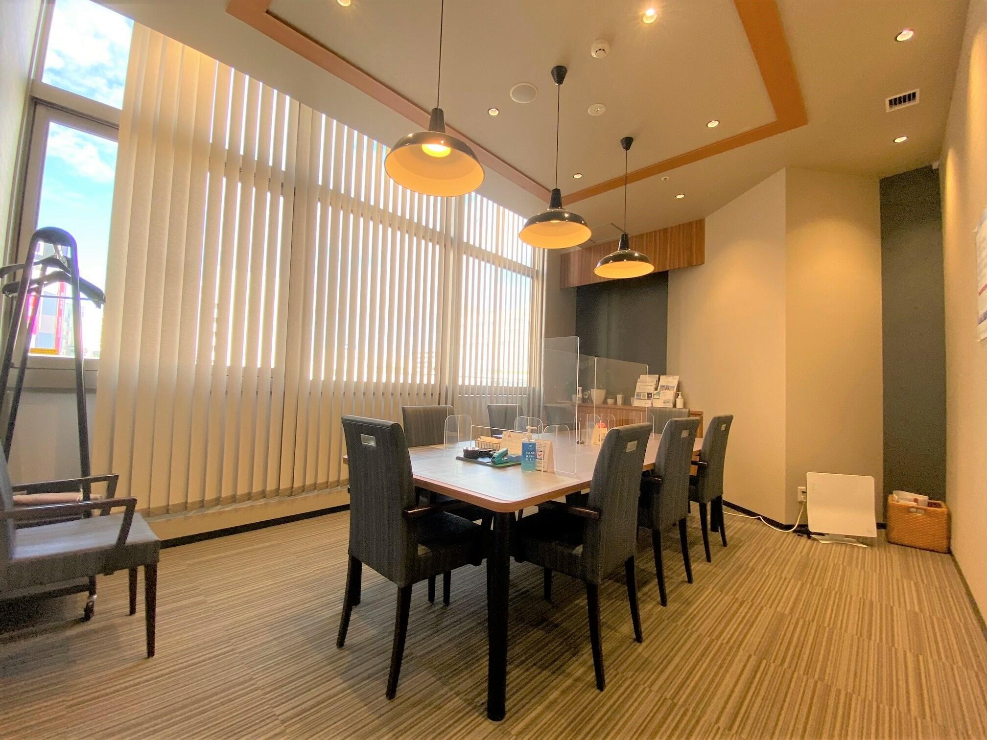 三井不動産リアルティ(株) 三井のリハウス 藤沢センター(賃貸)