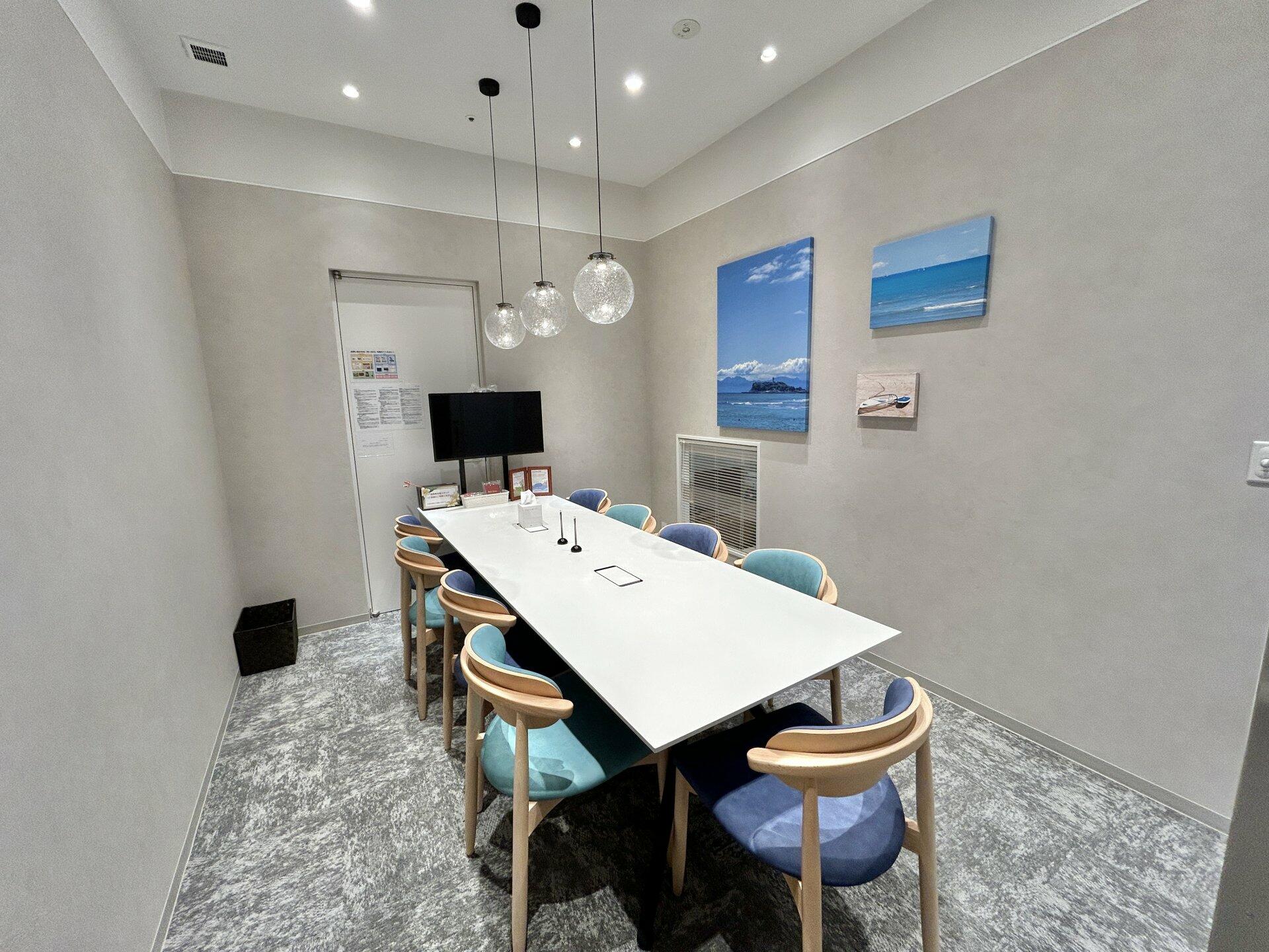 三井のリハウス辻堂センター　三井不動産リアルティ(株)