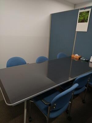 森谷不動産(株)