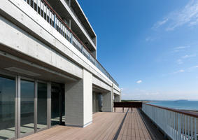 森谷不動産(株)