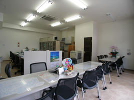 (株)矢部不動産