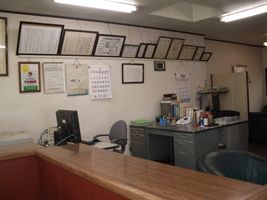 (有)ライフタウン産業