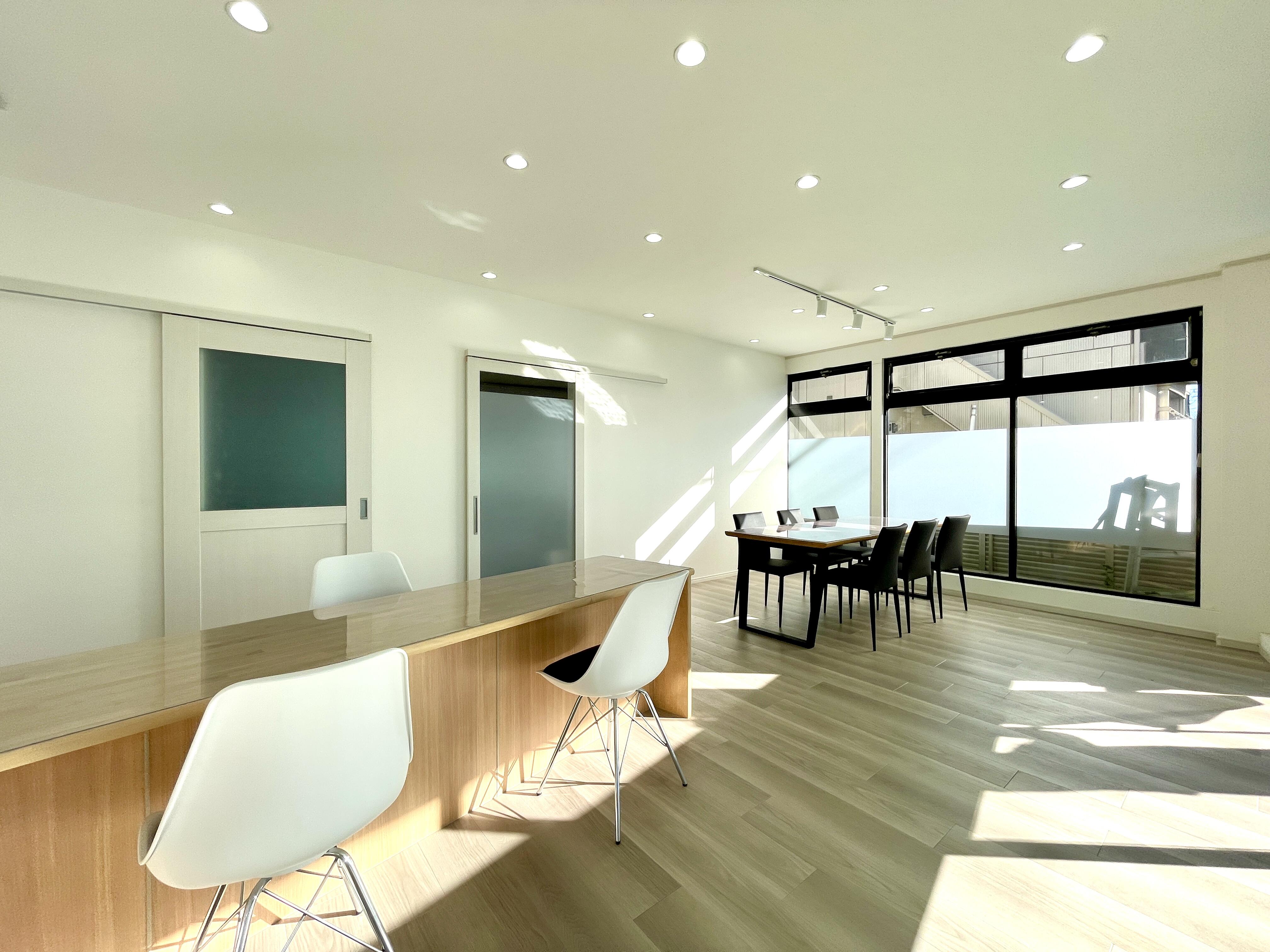 (株)ONE’S-HEART plus