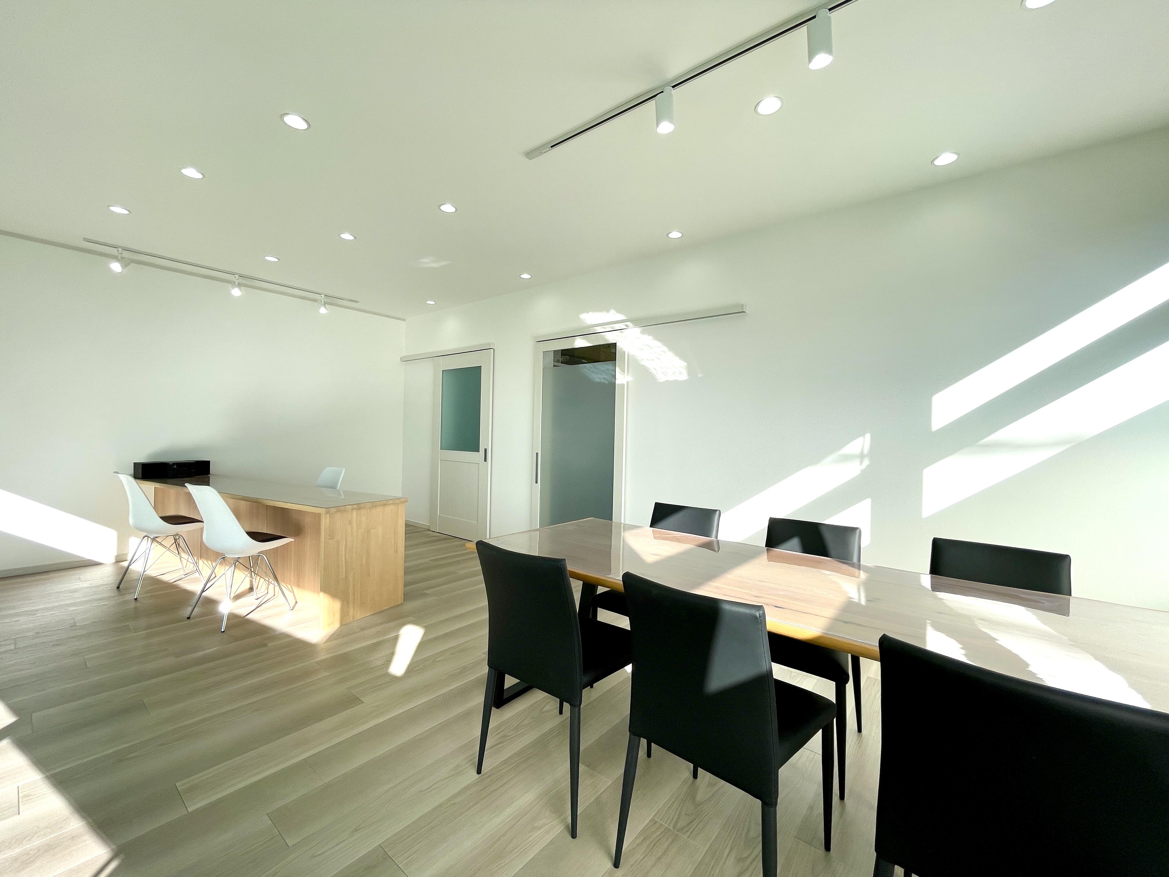 (株)ONE’S-HEART plus