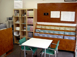 (有)ウェルホーム