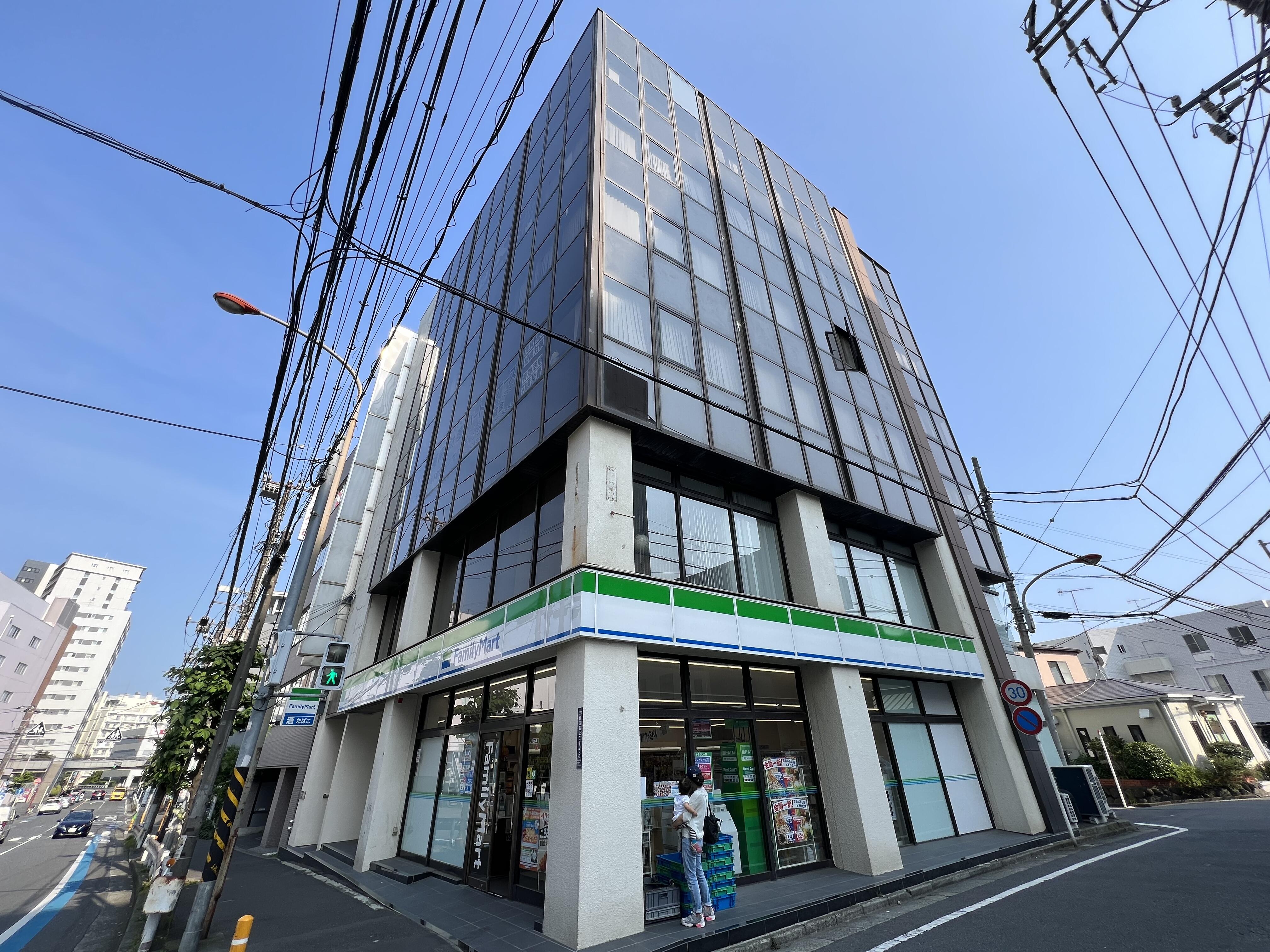 おもてなし不動産 (株)fjコンサルティング