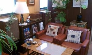 (有)太田土地建物一級建築士事務所