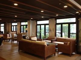 神奈川地所(株)