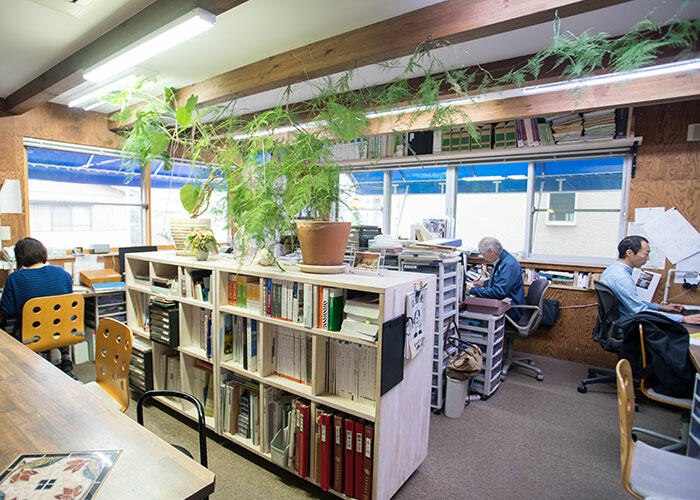 (株)キムラ建設