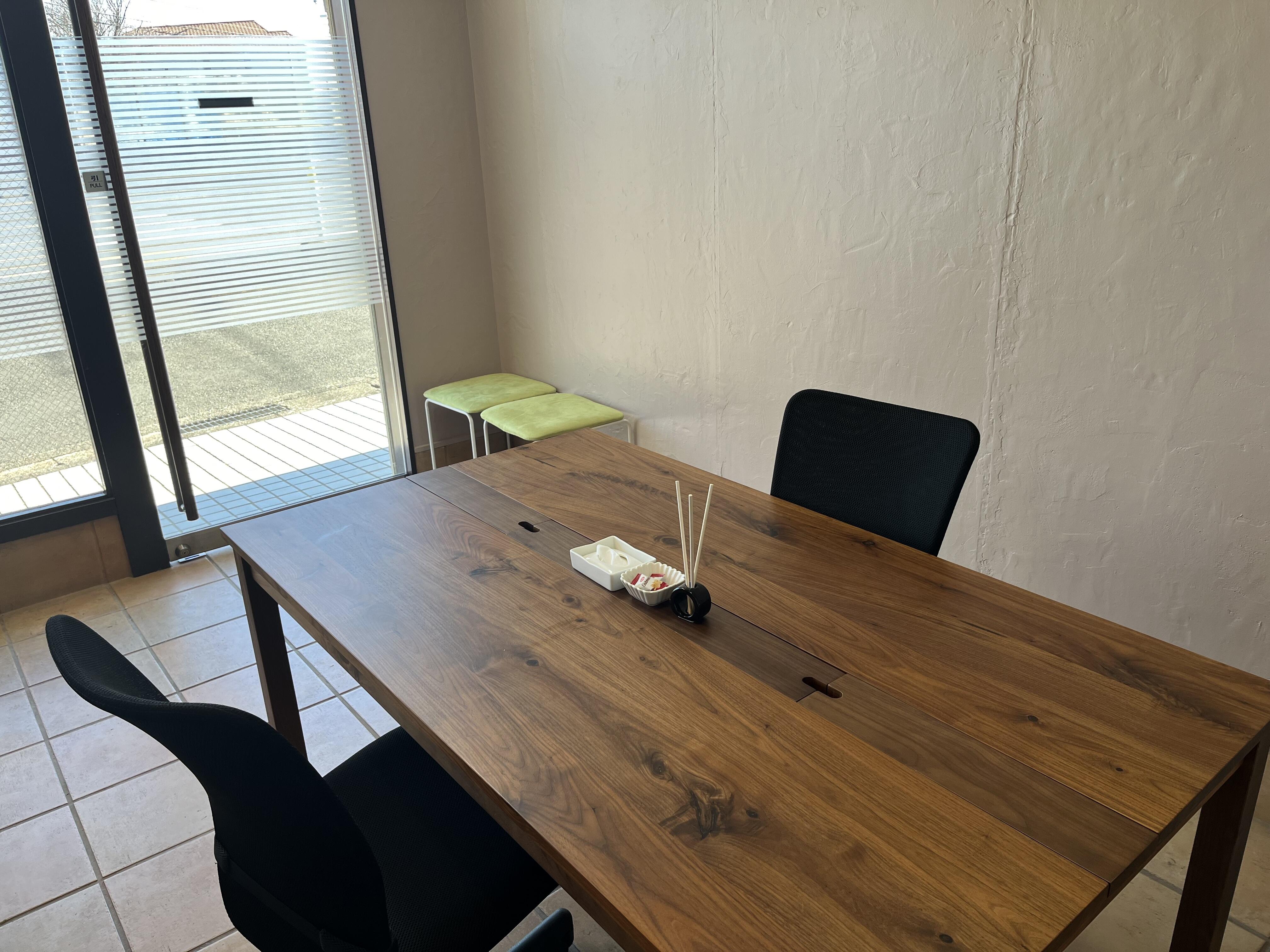 近所の不動産 近所コーポレーション(株)