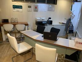 (株)グリーンズ