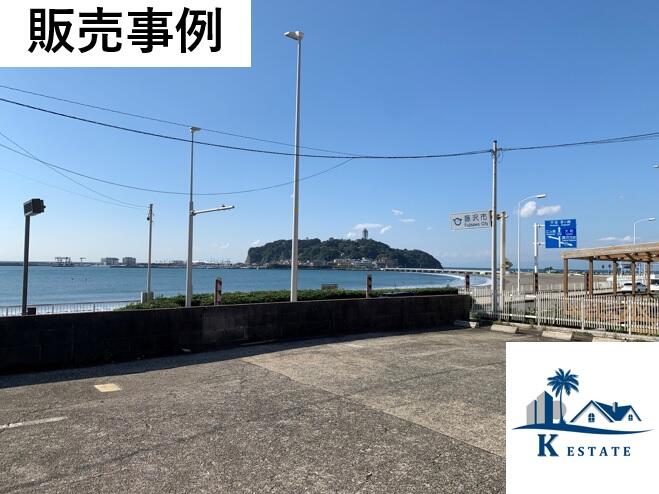 (株)ケーエステート