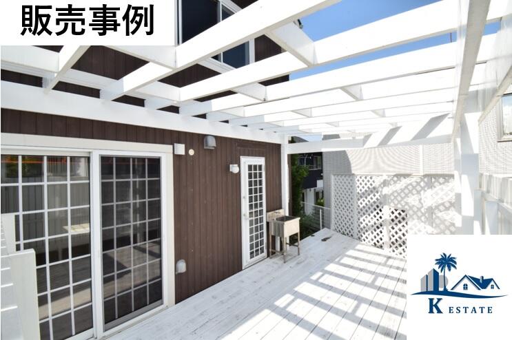 (株)ケーエステート