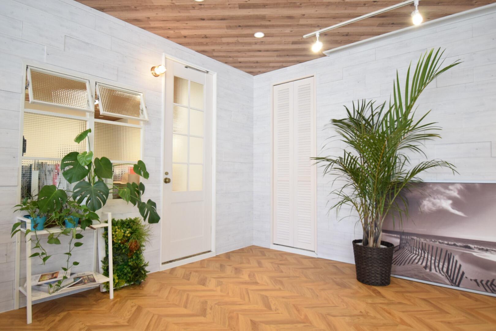 (株)ケーエステート