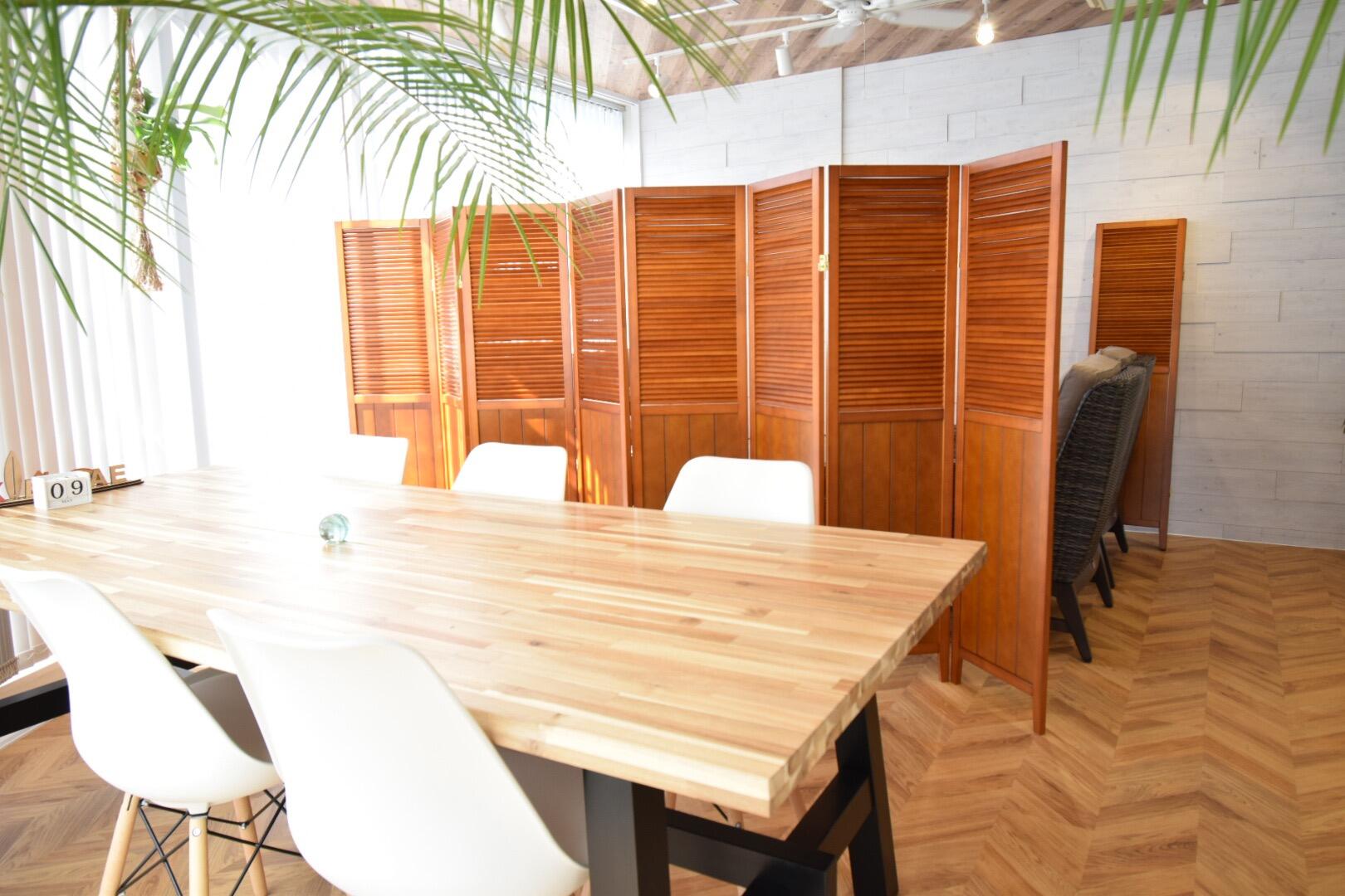 (株)ケーエステート