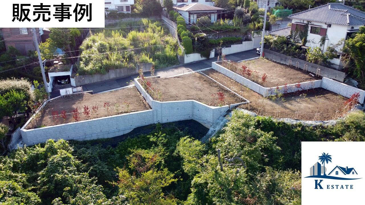 (株)ケーエステート