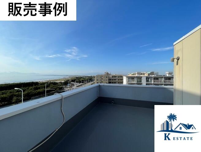 (株)ケーエステート