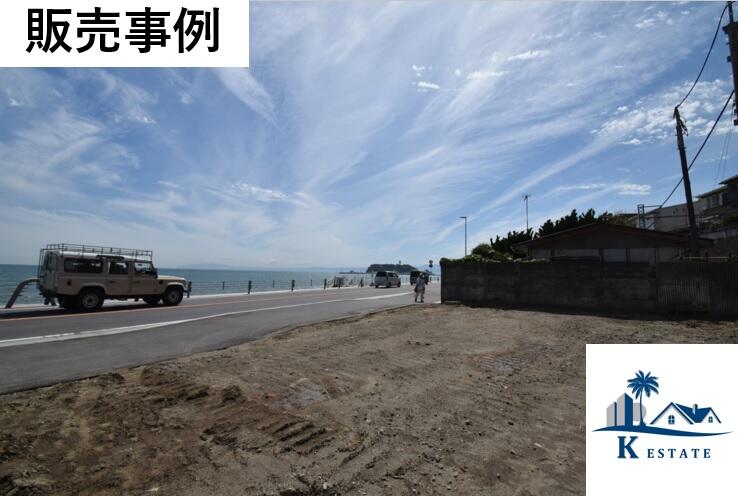 (株)ケーエステート