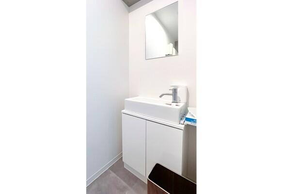 アエラス藤沢店　(株)アエラス