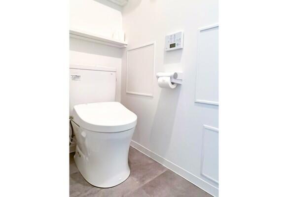 アエラス藤沢店　(株)アエラス