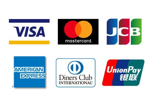 アエラス藤沢店　(株)アエラス