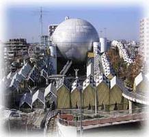 (有)湘南エバーホーム