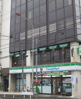 (株)湘南財産パートナーズ