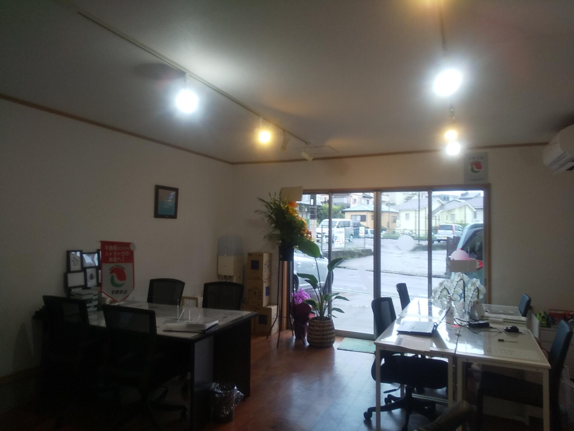 湘南住マイルデザイン(株)