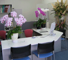 湘南タクトホーム(株)