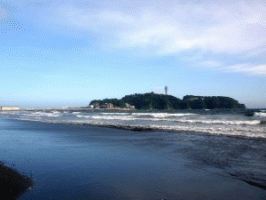 湘南藤沢不動産(株)