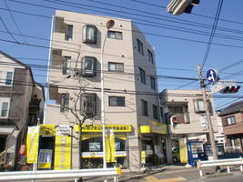 湘南ブライトホーム(株)