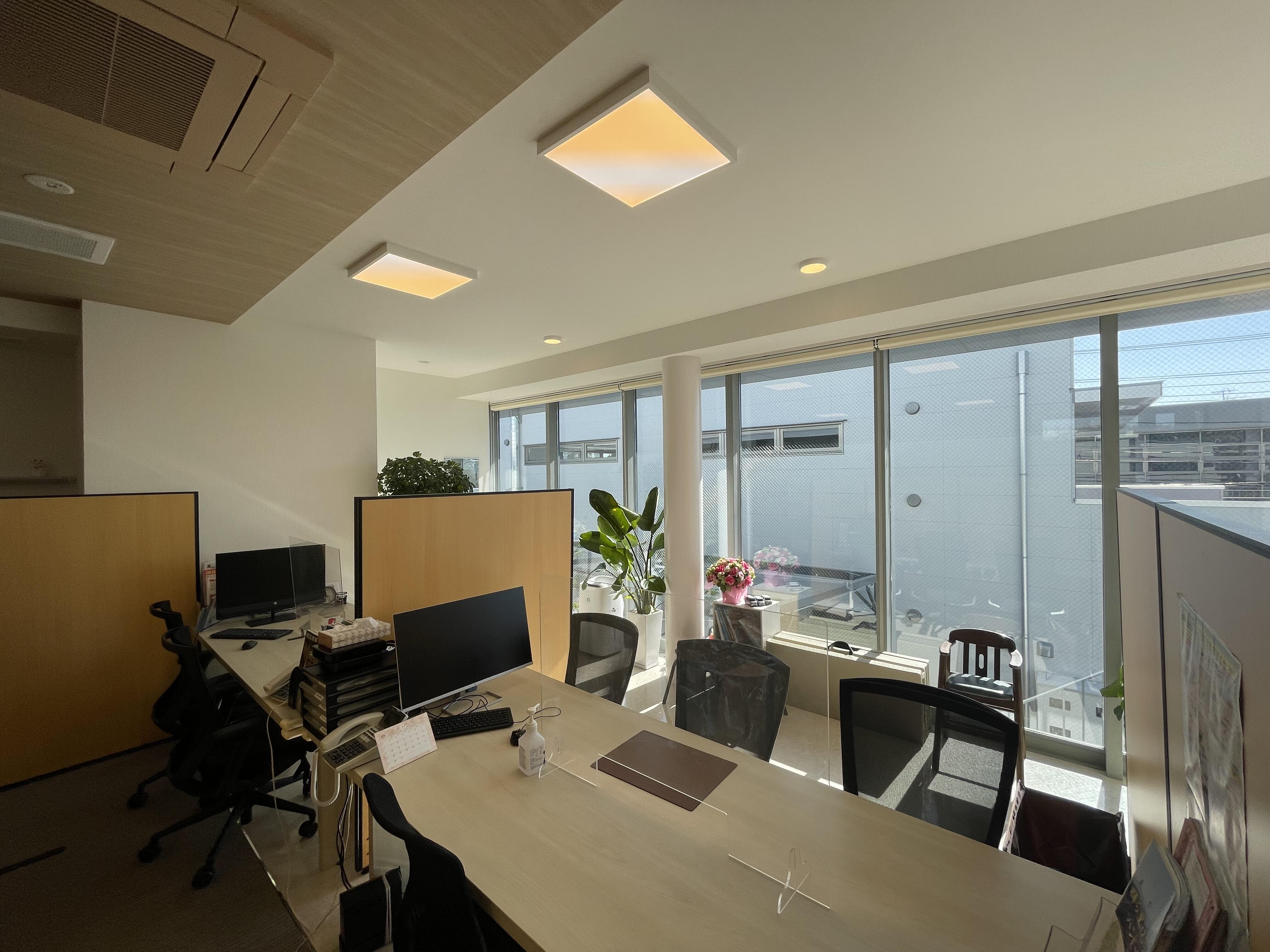 湘南村岡不動産(株)