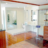 スターホーム(株)