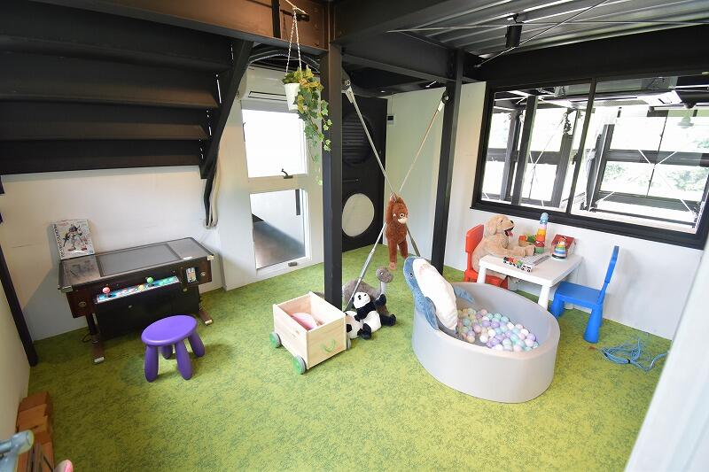 (有)エイトライフ