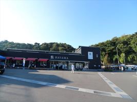 (株)COCO-HOUSE 葉山店