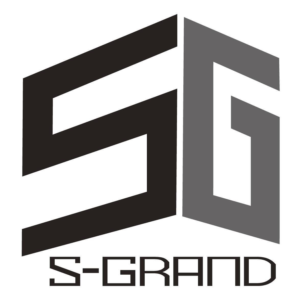 (株)エスグランド　平塚支店