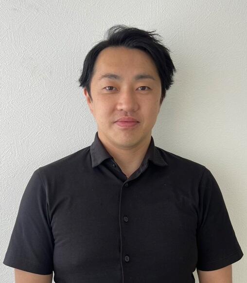 (株)エスグランド　平塚支店