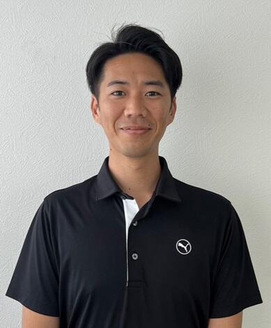 (株)エスグランド　平塚支店