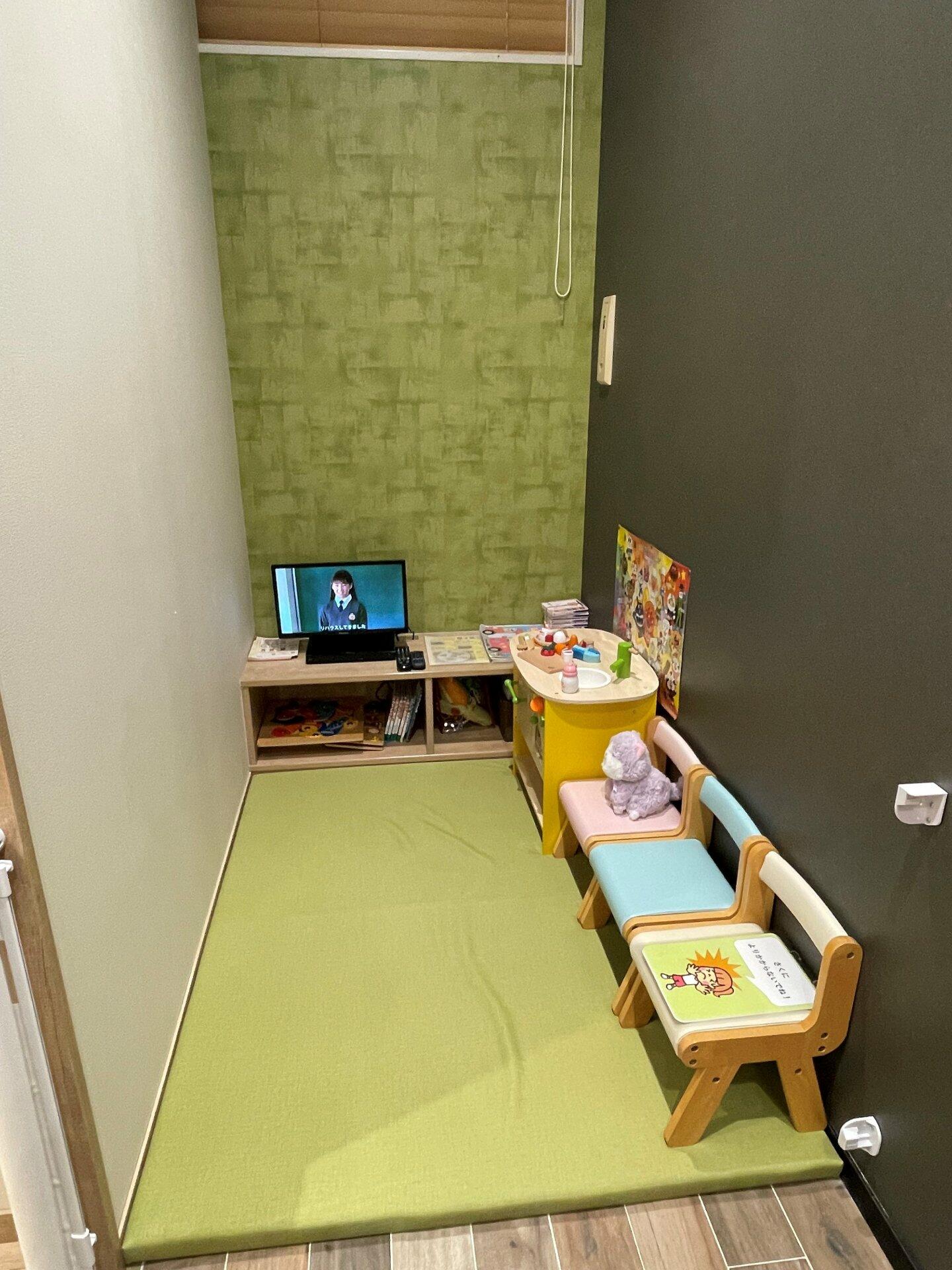 三井のリハウス平塚センター 三井不動産リアルティ(株)