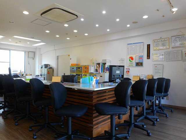 (株)ユーミーネット西湘 ユーミーらいふ平塚本店