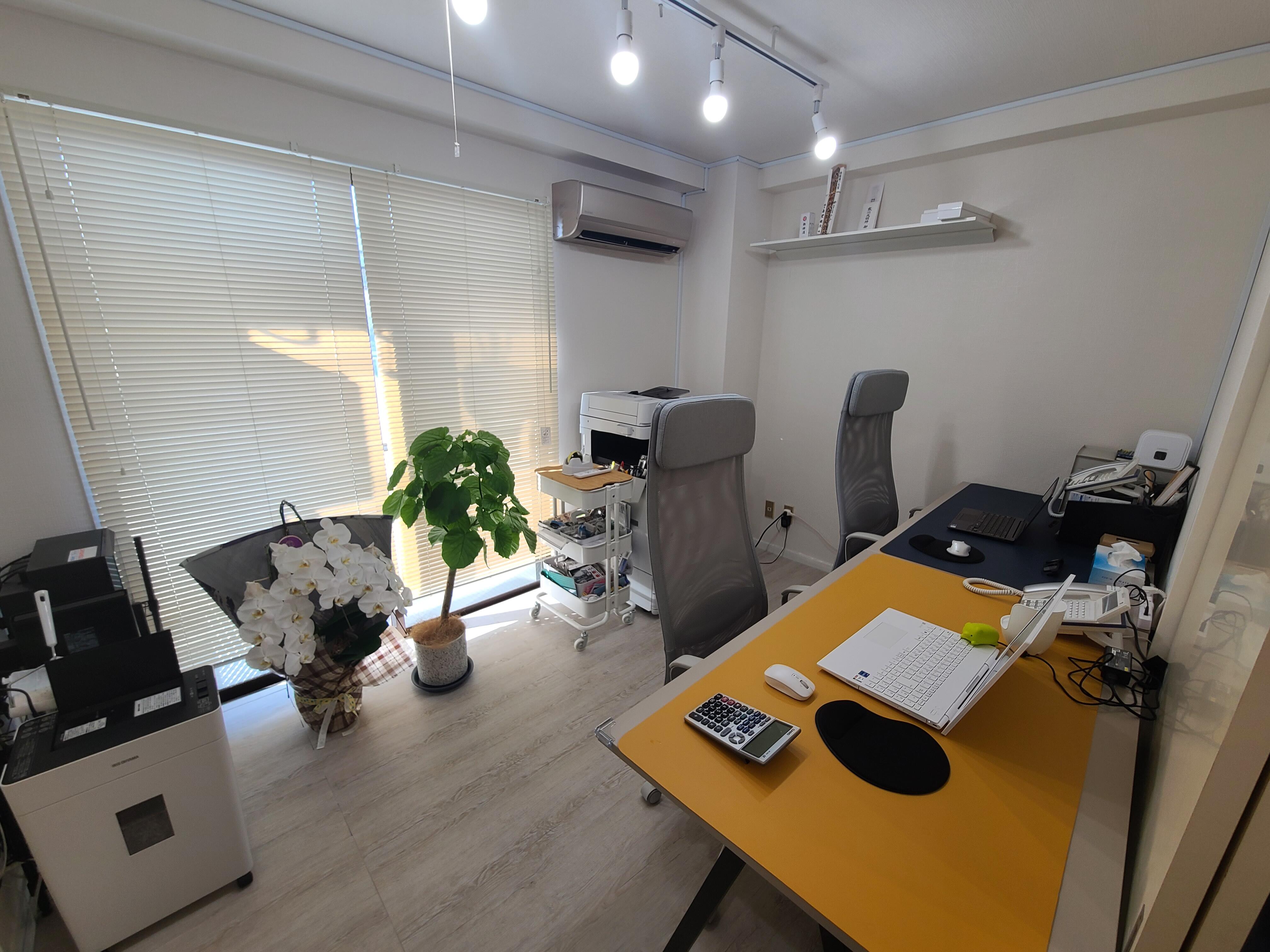 (株)エタニティホーム