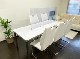 (株)リビングボイス