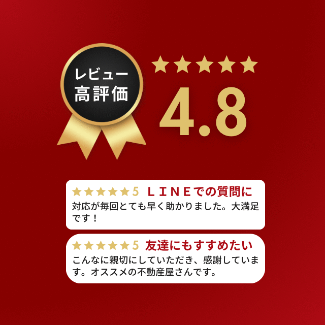 (株)リビングボイス