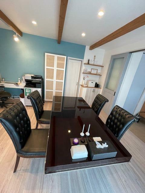 VISTA HOMES (株)Ryu property Agency