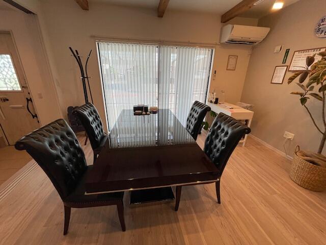 VISTA HOMES (株)Ryu property Agency