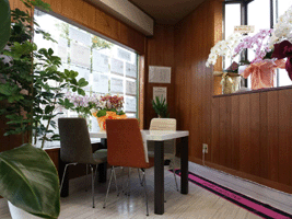 (株)ＬＥＧＡＲＥ［レガーレ］