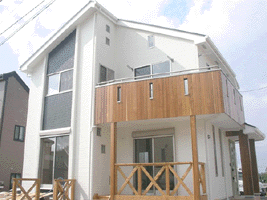 レモンホーム(株)