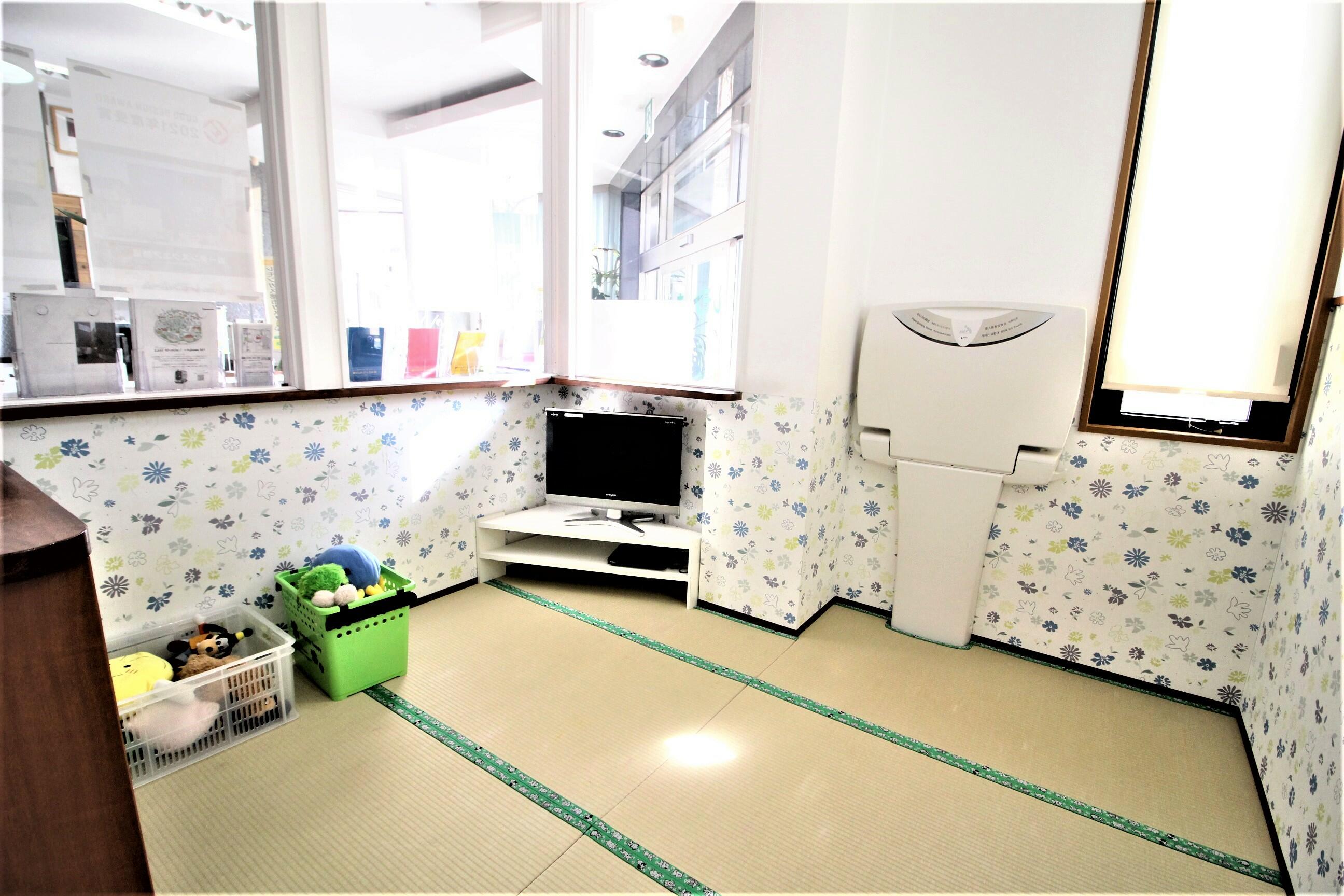 レモンホーム(株)