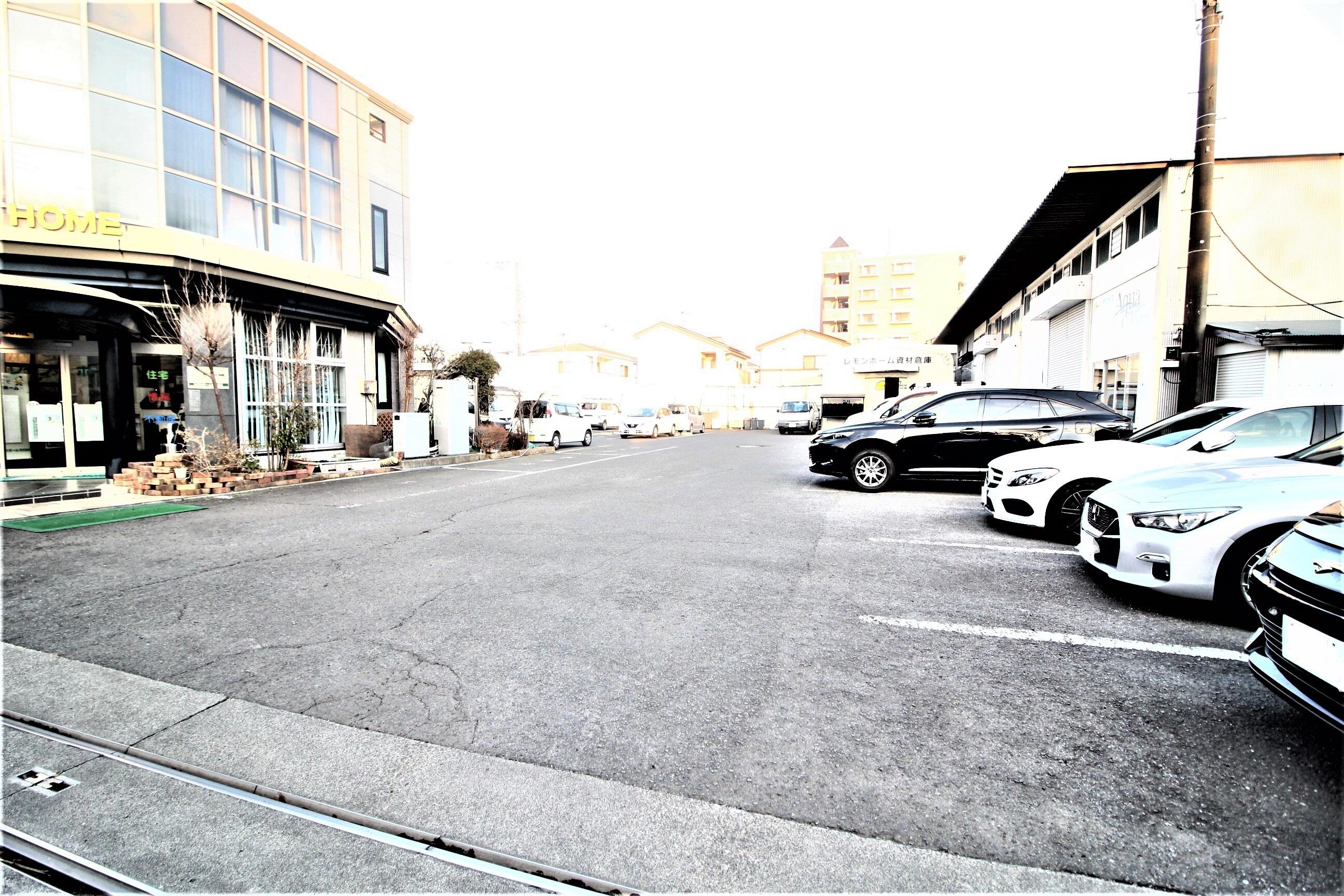 レモンホーム(株)